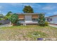 137 Service Road, Moe VIC 3825