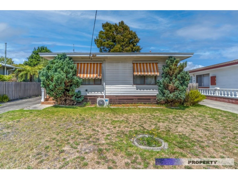 137 Service Road, Moe VIC 3825