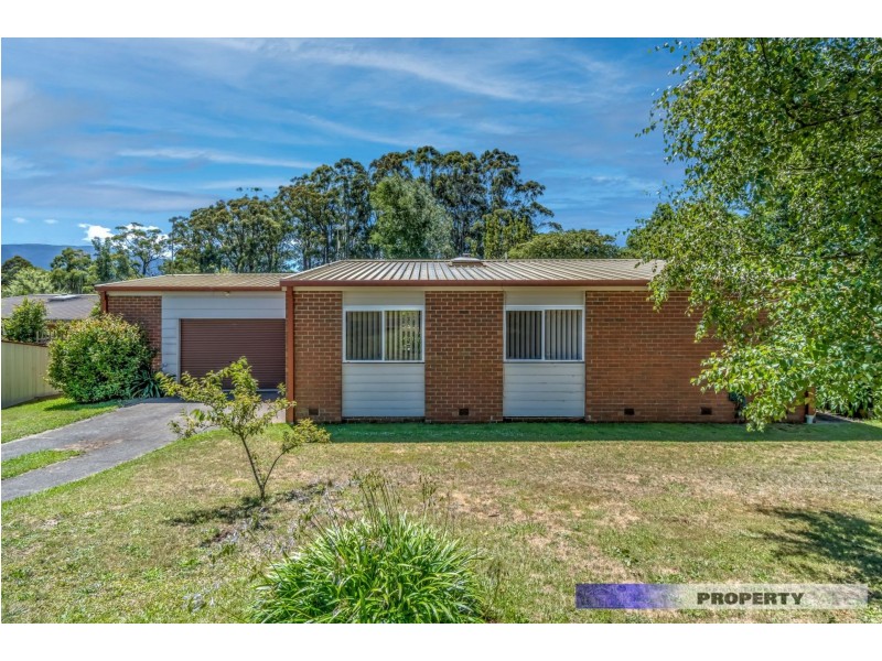 41 Pinnacle Drive, Rawson VIC 3825