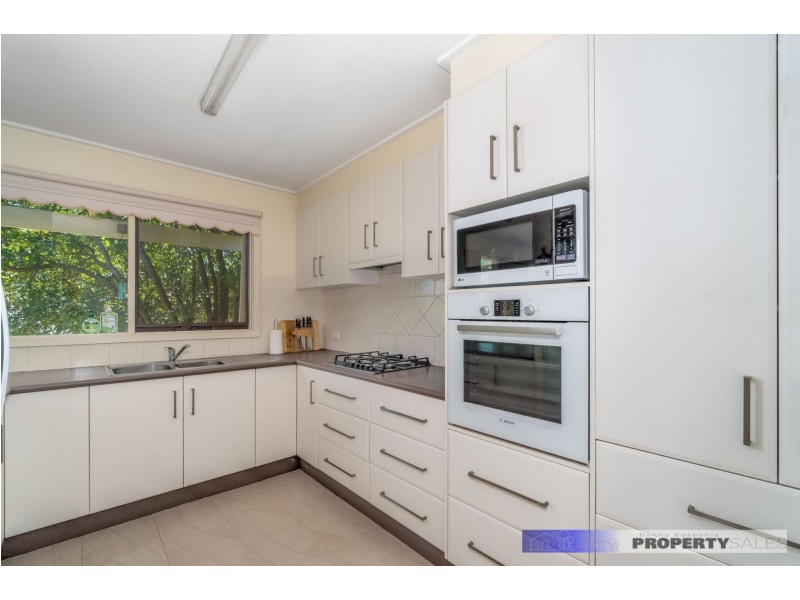 41 Pinnacle Drive, Rawson VIC 3825