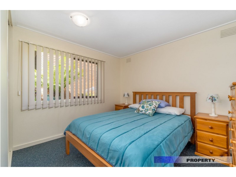 41 Pinnacle Drive, Rawson VIC 3825