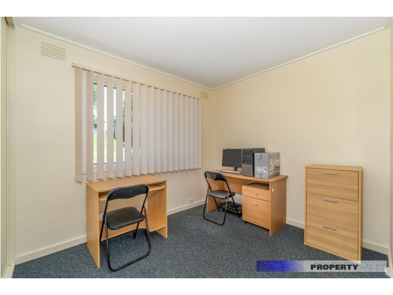 41 Pinnacle Drive, Rawson VIC 3825