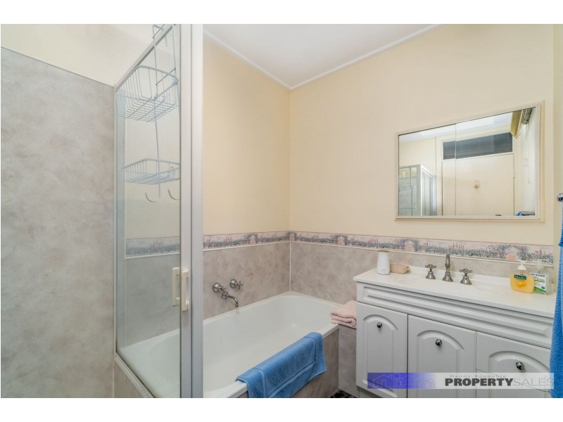 41 Pinnacle Drive, Rawson VIC 3825