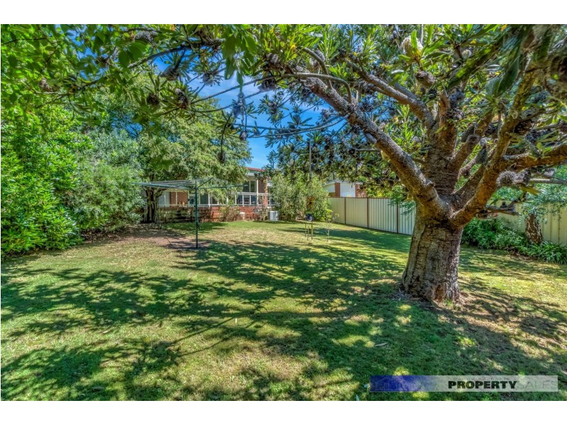 41 Pinnacle Drive, Rawson VIC 3825