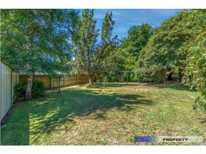 41 Pinnacle Drive, Rawson VIC 3825