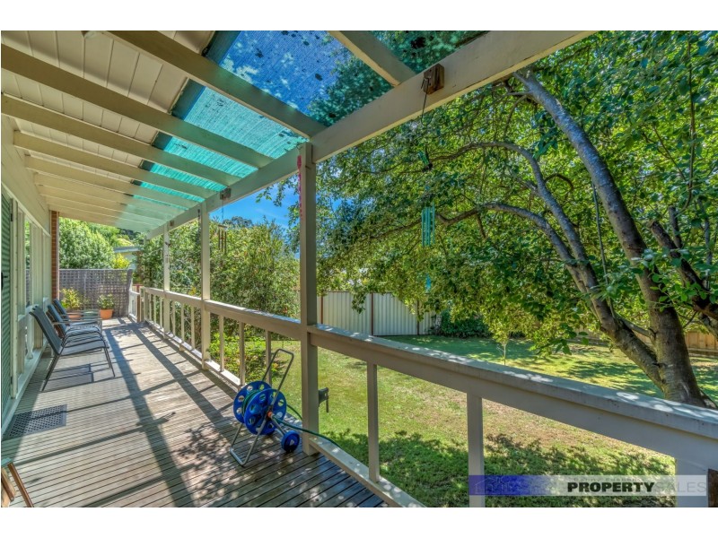 41 Pinnacle Drive, Rawson VIC 3825