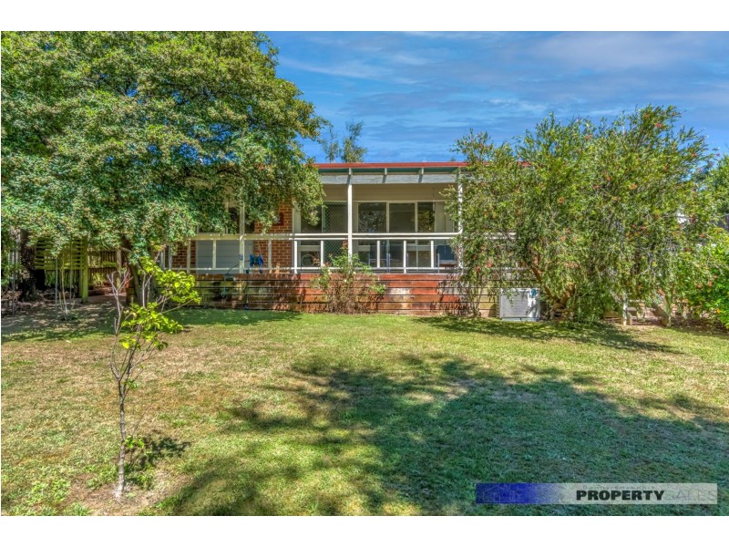 41 Pinnacle Drive, Rawson VIC 3825