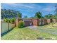 41 Pinnacle Drive, Rawson VIC 3825