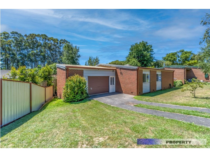 41 Pinnacle Drive, Rawson VIC 3825