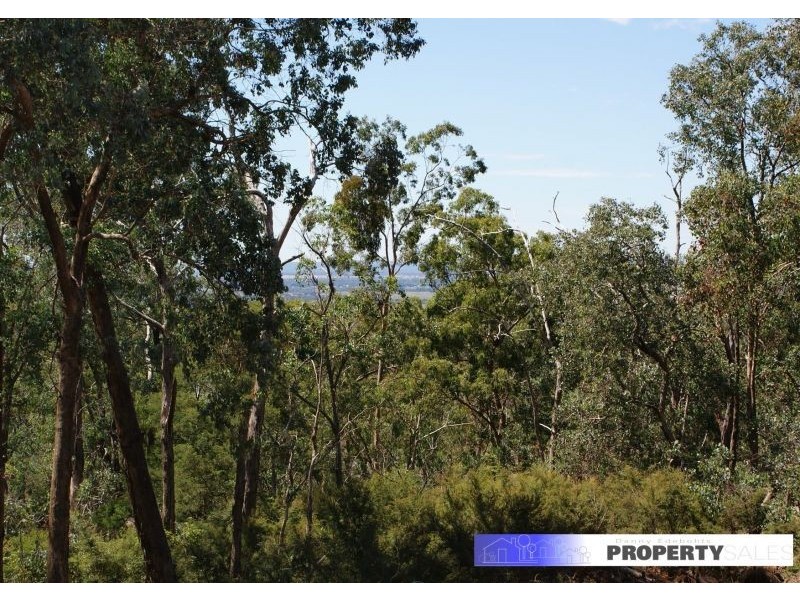 55 Bradys Road, Tyers VIC 3844