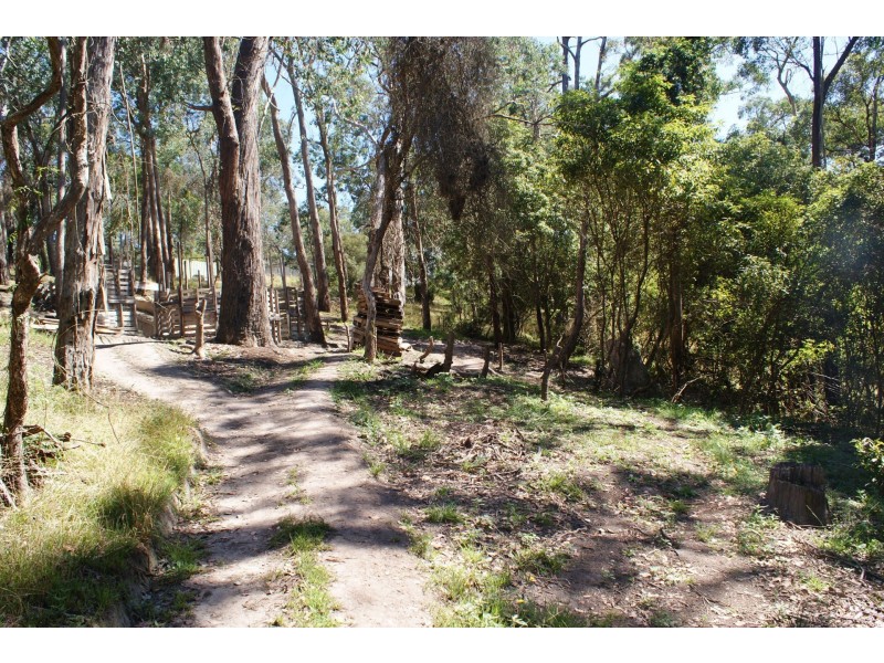 55 Bradys Road, Tyers VIC 3844