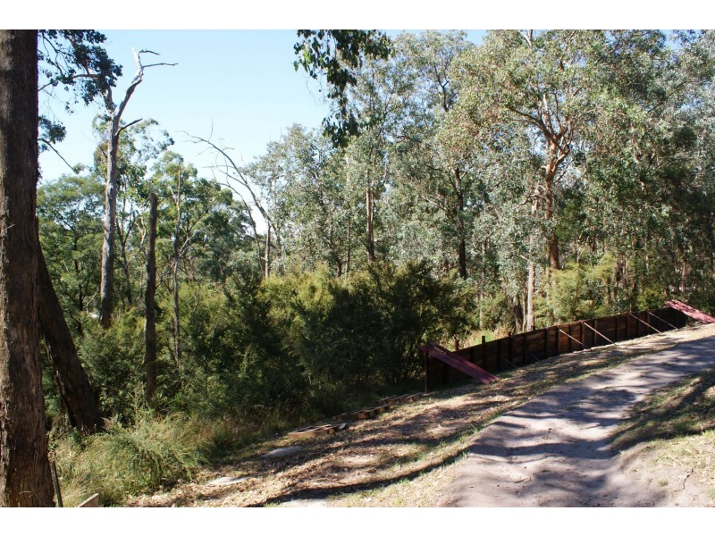 55 Bradys Road, Tyers VIC 3844