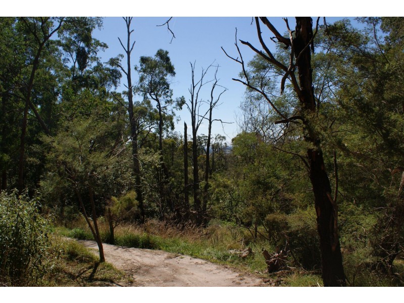 55 Bradys Road, Tyers VIC 3844