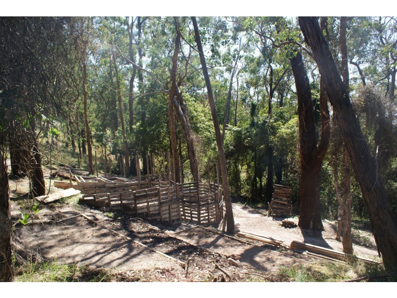 55 Bradys Road, Tyers VIC 3844