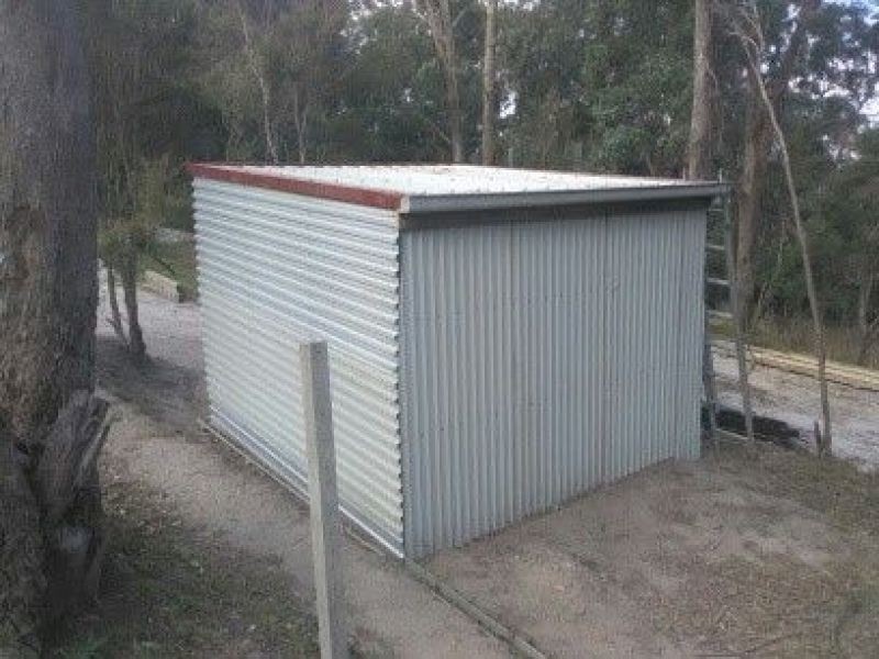 55 Bradys Road, Tyers VIC 3844