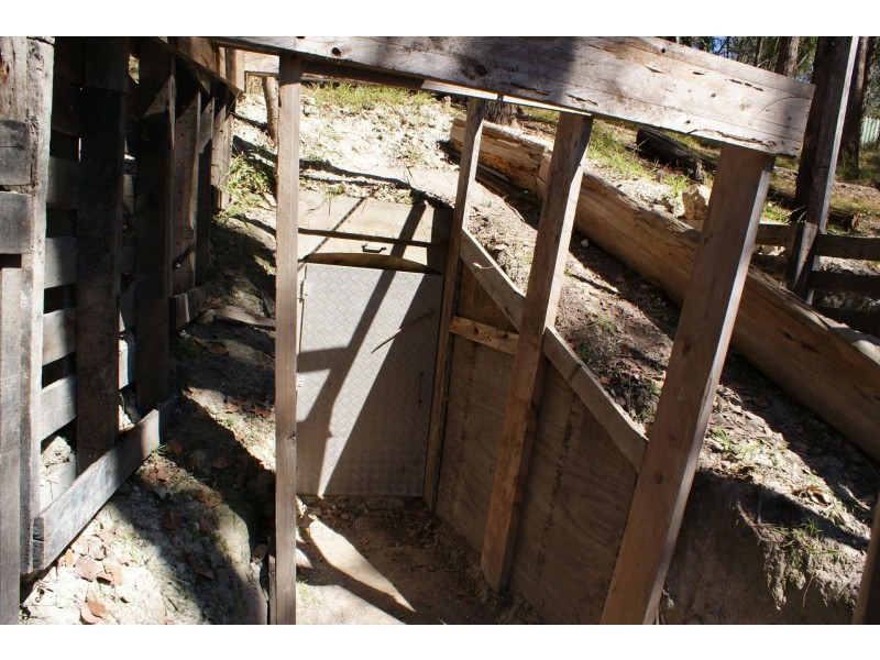 55 Bradys Road, Tyers VIC 3844