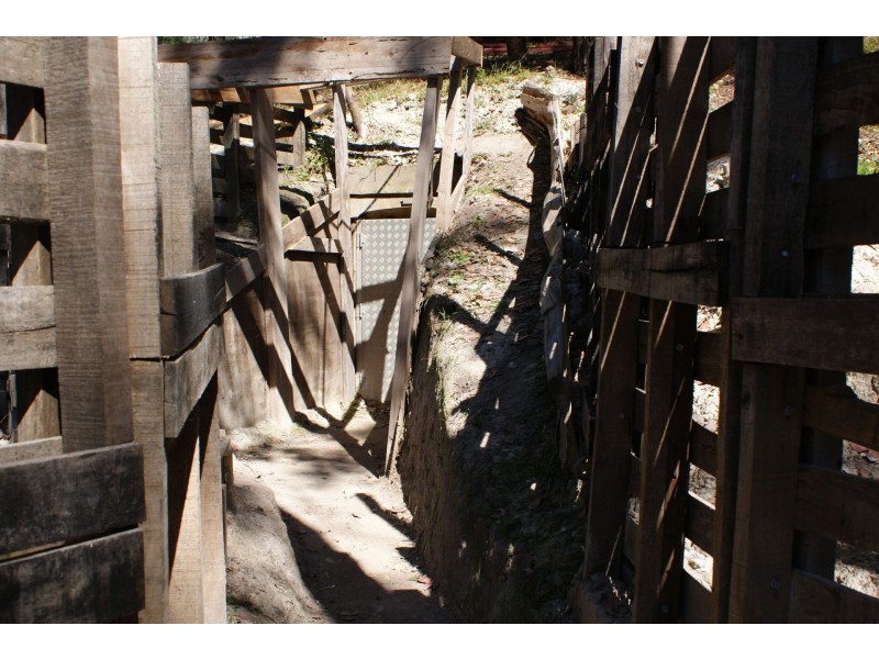 55 Bradys Road, Tyers VIC 3844