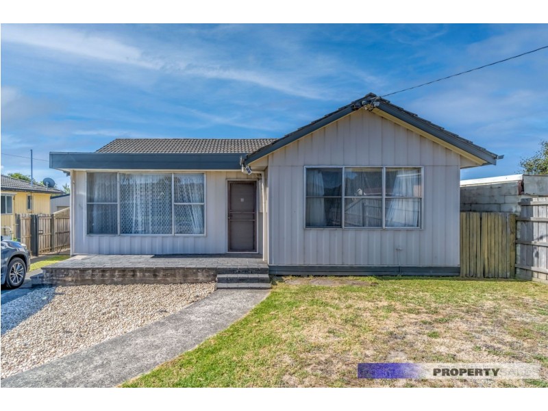39 Stoddart Street, Moe VIC 3825
