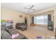 39 Stoddart Street, Moe VIC 3825