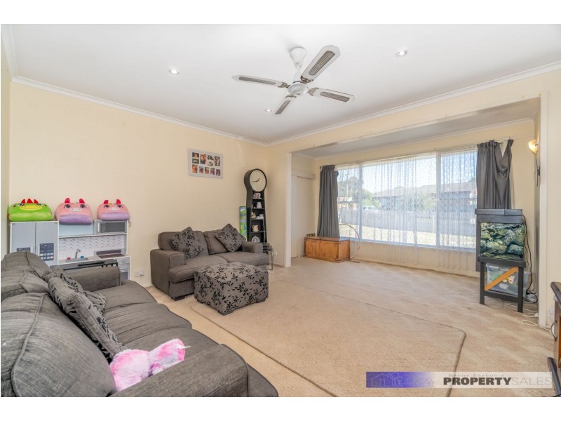 39 Stoddart Street, Moe VIC 3825