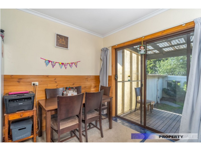 39 Stoddart Street, Moe VIC 3825