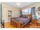 39 Stoddart Street, Moe VIC 3825