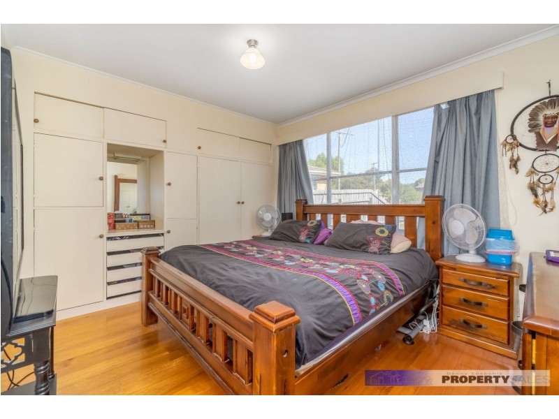 39 Stoddart Street, Moe VIC 3825