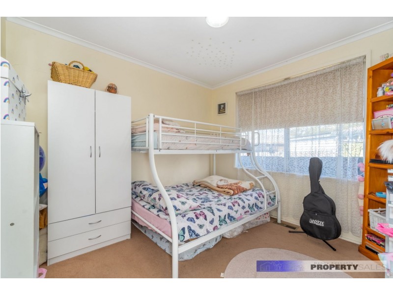 39 Stoddart Street, Moe VIC 3825