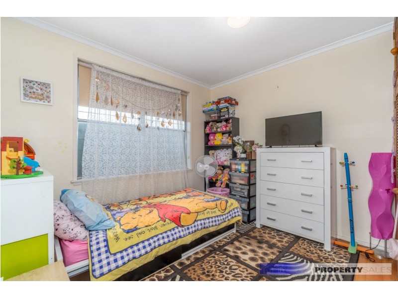 39 Stoddart Street, Moe VIC 3825