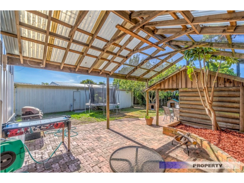 39 Stoddart Street, Moe VIC 3825