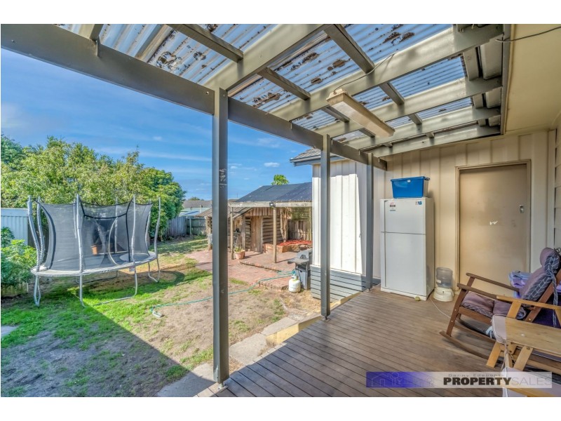 39 Stoddart Street, Moe VIC 3825