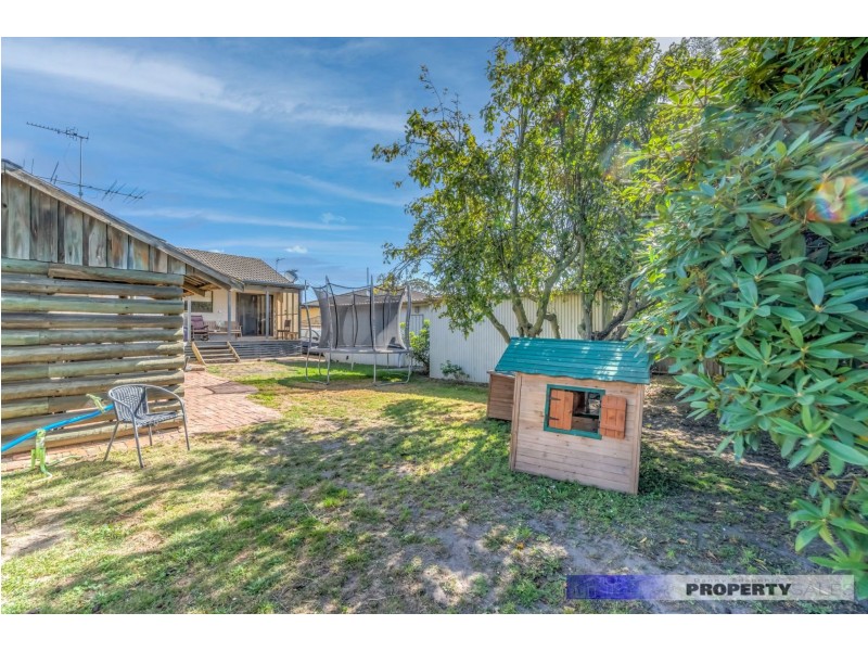 39 Stoddart Street, Moe VIC 3825