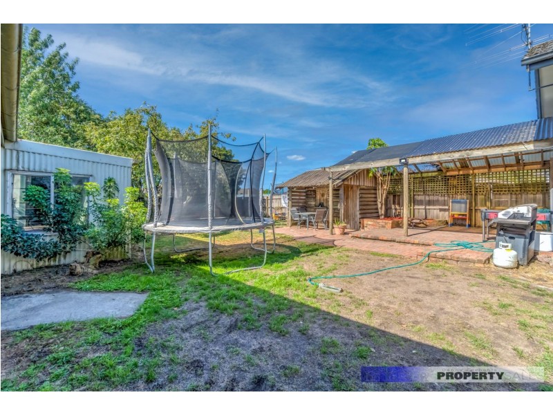 39 Stoddart Street, Moe VIC 3825