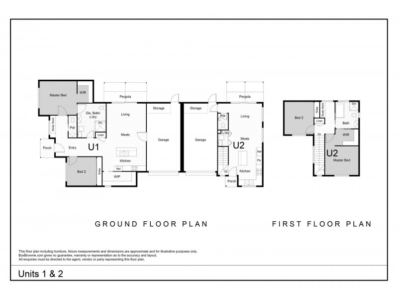 11 Hawker Street, Moe VIC 3825