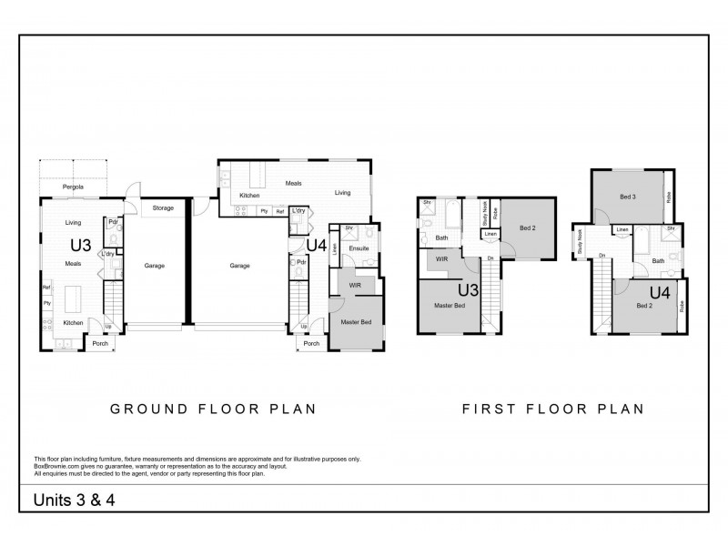 11 Hawker Street, Moe VIC 3825