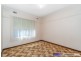 18 Parer Avenue, Moe VIC 3825