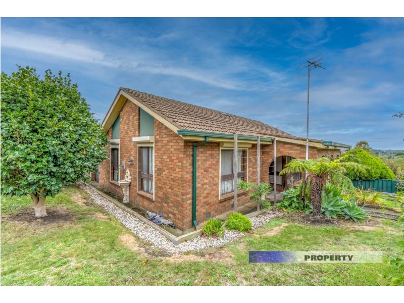 36 Gooding Street, Yallourn North VIC 3825