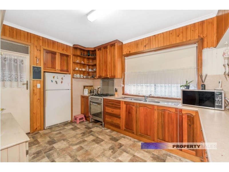 36 Gooding Street, Yallourn North VIC 3825