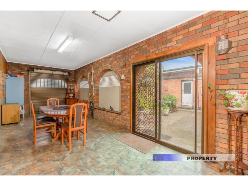 36 Gooding Street, Yallourn North VIC 3825