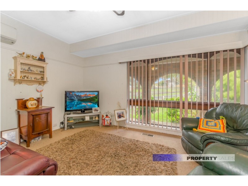 36 Gooding Street, Yallourn North VIC 3825