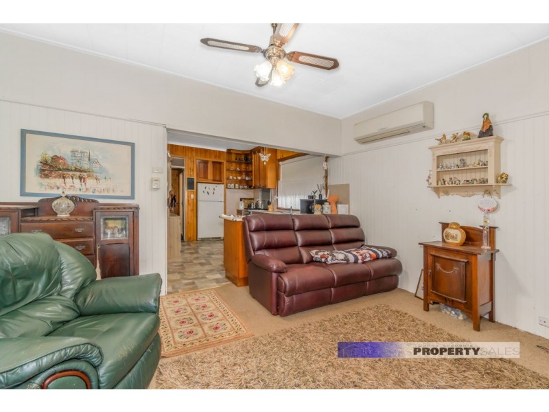 36 Gooding Street, Yallourn North VIC 3825