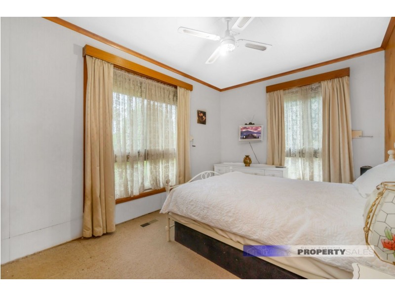 36 Gooding Street, Yallourn North VIC 3825