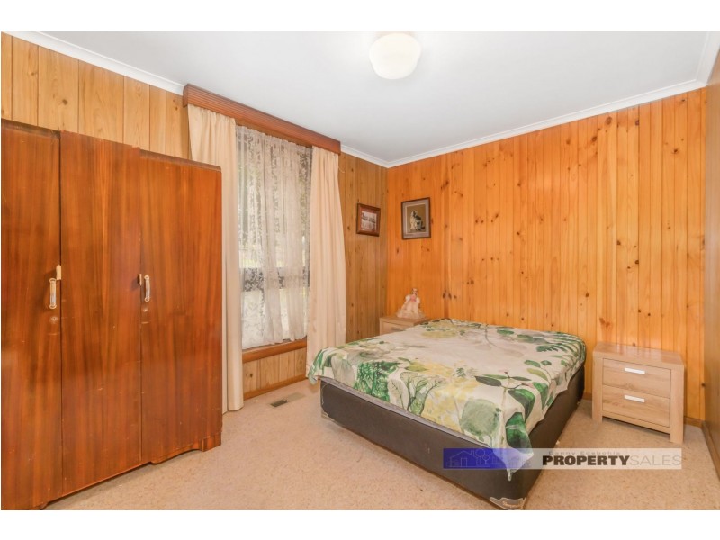 36 Gooding Street, Yallourn North VIC 3825