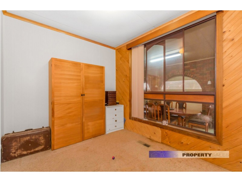 36 Gooding Street, Yallourn North VIC 3825