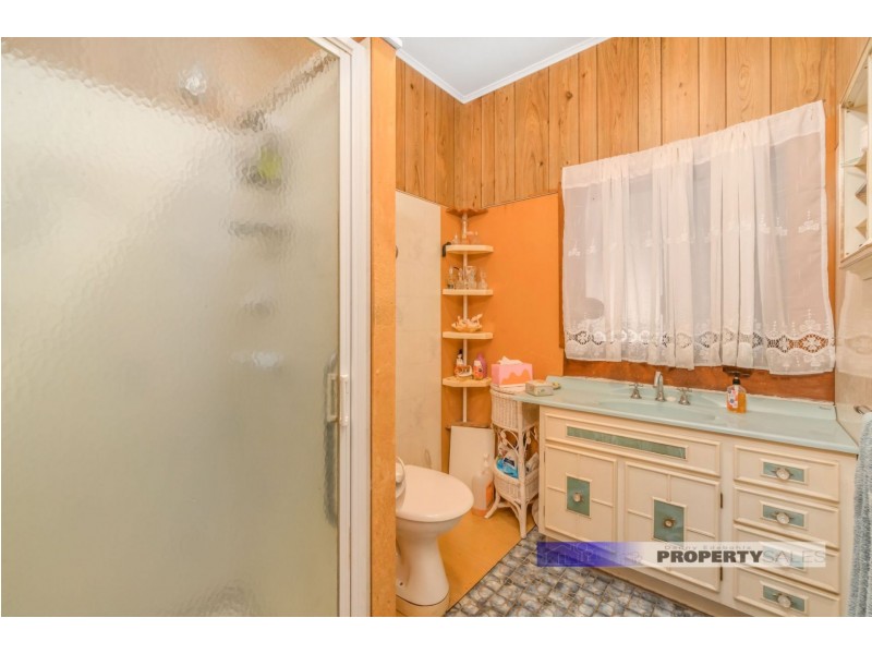 36 Gooding Street, Yallourn North VIC 3825