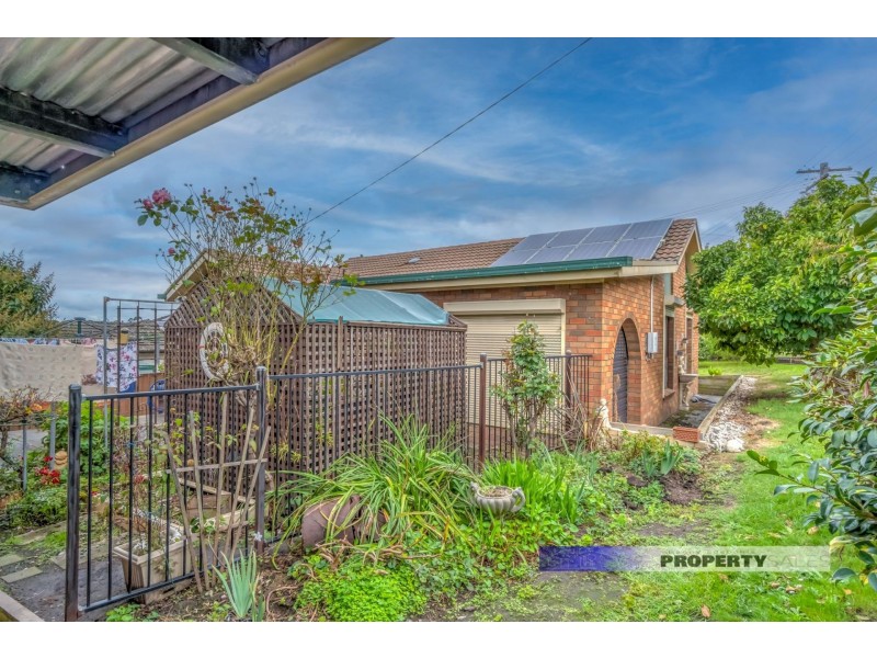 36 Gooding Street, Yallourn North VIC 3825
