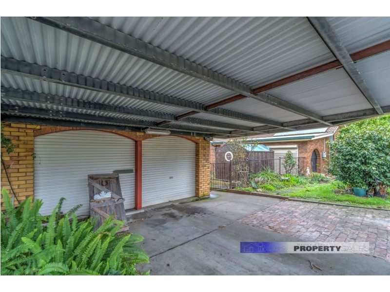36 Gooding Street, Yallourn North VIC 3825