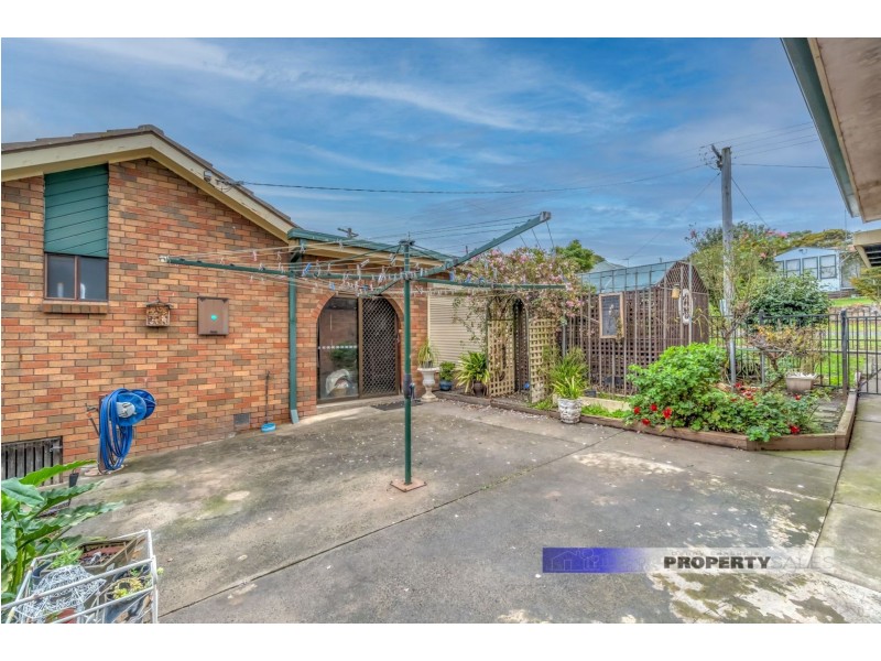 36 Gooding Street, Yallourn North VIC 3825