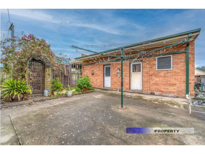 36 Gooding Street, Yallourn North VIC 3825