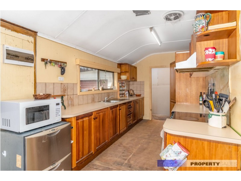 463 Moe-Willow Grove Road, Tanjil South VIC 3825